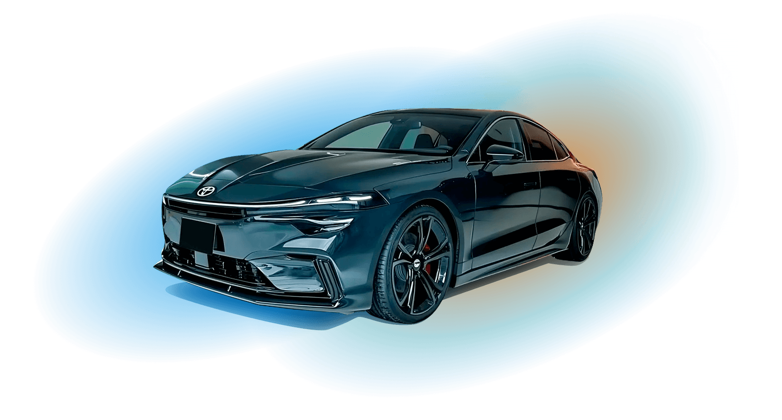 авто-2.png